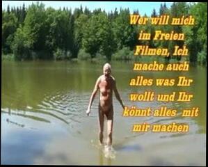 Video 121914701: amateur gay man, gay man outdoor, gay beach