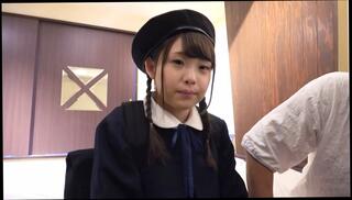 Watch the video about 5 Little Friends (5)