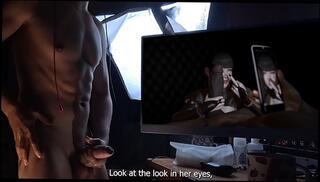 Video 1619545033: bbc doggy style creampie, solo bbc dirty talk, wife doggy style creampie, bbc hardcore doggy style, missionary creampie doggy style, doggy style cowgirl creampie, creampie doggy style orgasm, bbc solo moaning, doggy style sex creampie, amateur doggy style creampie, solo bbc masturbation, bbc doggy style pounding, rough bbc doggy style, hard doggy style creampie, japanese doggy style creampie, bbc solo play, asian bbc creampie, solo male bbc, solo female masturbation orgasm, cheating wife doggy style, bbc slut, amateur russian solo, doggy styled hard fast, sub bbc, creampie 60fps