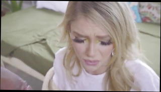 Video 1570974471: stepdad's cock inside, daddy stepdad, stepdads big dick, cock broke, dads big dick, straight dads, big american cock, broken cock