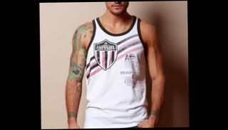 Video 43568175: handsome gay hunks, gay hunk men