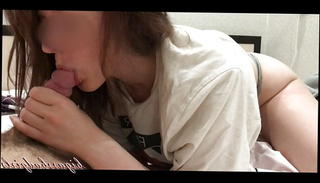 Video 1569320451: throats cock swallows cum, sucking cock swallowing cum, dirty slut sucking cock, throat cum swallow blowjob, sucking dick swallowing cum, sucking cock talking dirty, dirty bitch sucks, throat big cock swallow, ass bitch sucks, cock sucking straight, swallow small cocks, cock sucking russian, cock sucking european, bitch shoves, very small cock