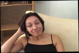 Video 153647201: cock sucking casting babe, babe sucks guys cock, straight guy sucking cock, babe sucks big cock, guys penis sucked