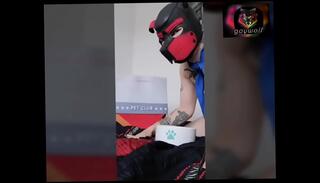 Video 996026335: gay twink cute boys, twink cam gay, sweet twink boy, pet boy