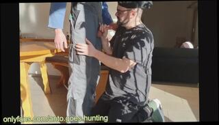 Video 1589962373: uncut cock cums big, uncut cock big cumshot, uncut cock handjob, uncut gay cumshots, uncut cock blowjob, amateur uncut cock, straight uncut cock, big uncut european cock, guys uncut cock, big cock cum mouth, swiss cock