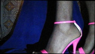 Video 789388401: sissy milking, sissy cock ball, small cock sissy, jerking milking, skinny anal, skinny gay