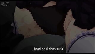 Video 835524515: anime bukkake, animated licking, anime orgasm, anime cum, anime blowjob, cum lick kiss
