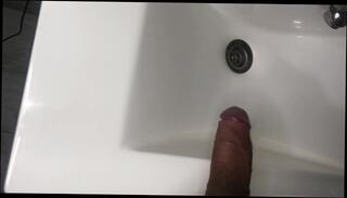 Video 1489904203: solo jerk cumshot, solo masturbation jerk, solo male masturbation cumshot, solo amateur jerking, solo masturbation handjob, solo webcam masturbation, latin solo masturbation