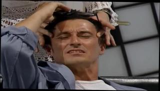 Video 146370304: pornstar babe, hardcore pornstar, german pornstar, pornstars hd