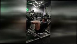 Video 1657463783: virgin solo, virgin girl's ass, amateur virgin ass, best amateur solo girl, cute solo amateur girl, girl big tits solo, solo girl porn, virgin girl 18 year, virgin girl tight, small tits virgin, tattooed virgin ass, virgin pussy, british girl solo, solo female porn, big tits brunette solo, solo women, girl solo hd, virgin gym, public virgin, rain solo, solo flash, solo celebration, muscle mommy