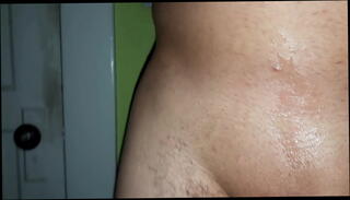 Video 523353595: prostate milking cum, gay prostate
