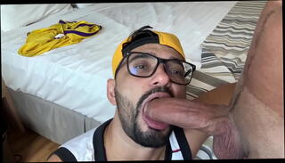 Video 1607930285: fetish massage, amateur teen massage sex, massage oral sex, massage dick suck, massage sex porn, massage gay porn, gay fetish cumshot, amateur fetish masturbation, massage sucks big, brazilian massage