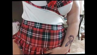 Watch the video about Sexy couple