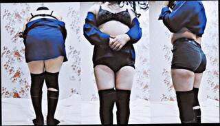 Video 1588383083: crossdresser sissy femboy trans, crossdresser trap femboy sissy, sissy femboy solo, sissy crossdresser ladyboy, tranny sissy femboy, sissy femboy shemale, butt sissy femboy, sissy femboy masturbate, ass sissy femboy, teen sissy femboy, amateur femboy solo, big booty shemale solo, cute sissy femboy, teen babe solo masturbation, crossdresser cosplay masturbation, booty college teen, british teen solo, amateur teen masturbating