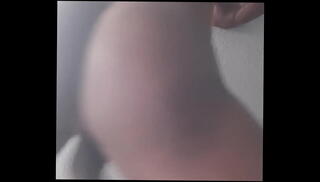 Video 1076309105: ass twerk solo, solo boy ass, gay boy solo, fat ass twerking, twerk nice ass, gay man solo, guy twerking, open solo, gay lover boy, straight guys