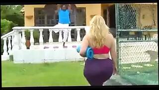 Video 49518701: bbw bisexual, amateur bisexual sex, amateur bbw babe, black bbw bitch, bisexual black cocks, straight bisexual, cock wow, babe bizarre