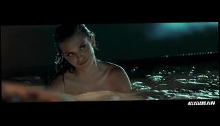 Video 296664501: annalynne mccord, bikini softcore, celebrity softcore, bikini outdoors, blonde bikini, bikini hd, straight celebrity