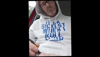 Video 1608457593: fetish solo, cock sounding urethral fetish, solo male cock, amateur solo male, car fetish, solo male public, insertion fetish, amateur public park, cock jeans, cock lingerie