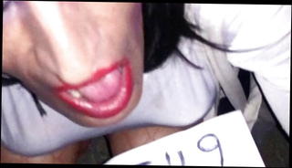 Video 1572390561: sissy pov blowjob, cock pov blowjob cum, shemale sissy cum, cum ass pov, amateur pov cum, pov big cock blowjob, mouth pov cummed, pov cock outdoors, mature sissy blowjob, hd pov cum, french pov amateur, public pov blowjob, lingerie sissy, lesbian