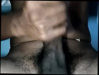 Video 1609574231: oil massage masturbation, boy oil massage, oil massage handjob, oil massage gay, indian oil massage, oil solo, horny solo masturbation, homemade masturbation solo, gay straight massage, solo men masturbating, indian young boy solo, solo guy masturbating, solo masturbation close, gay muscle massage, solo masturbation hd, massage desi indian, oiled muscular, masturbation sitting