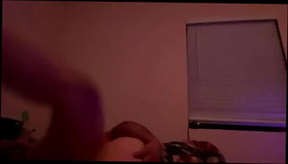 Video 1186662265: doggy style amateur homemade, horny amateur doggy style, homemade doggy style porn, anal doggy style slut, doggy style fucking amateur, doggy style amateur blowjob, doggy style fucked shemale, homemade doggy style sex, sexy doggy style fucking, gay doggy style fucking, hot amateur doggy style, slutty