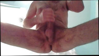 Video 1070369301: dick balls gay, gay cock wanked, amateur wanks cock, gay big cock masturbate, big dick balls swinging, amateur masturbation hd