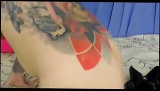 Video 274588101: amateur girl pee, pee drinking girl, dirty pee, blonde girl peeing, pee straight, webcam pee, tattooed webcam girl