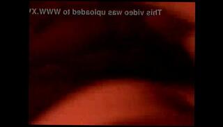 Video 279698445: couple big dick, big dick ex, fucking ex, latin couple