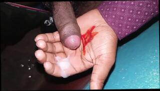 Video 1665220751: gay big cock masturbate, indian desi gay sex, gay men sex, indian gay homemade, indian gay pornstar, homemade old young gay, gay big black cock, big black cock hd