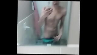 Video 378984845: solo boy gay porn, solo gay sex boy, solo gay porn masturbation, hot solo gay porn, solo masturbation big dick, solo gay cock, gay anal solo, homemade masturbation solo, big black dick solo, gay asian solo, latin solo masturbation