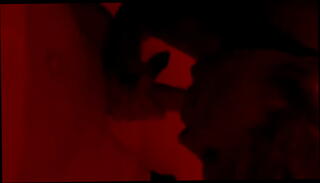 Video 1543906195: anal sex sucks cum, shemale suck cum, shemale suck fuck, mature shemale sucking, travesti, sperm