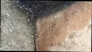 Video 1064968601: bbc dick, man gay, gay hd