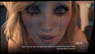 Video 1569121883: 3d cartoon babe, 3d cartoon game, 3d cartoon hot, 3d cartoon blonde, fetish cartoon, big boobs 3d babe, boobs big ass 3d, 3d big tit babe, fetish amateur teen, 3d erotic, butt fetish, homemade fetish, story 3d, men cartoon, muscular amateur