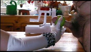 Video 1571692161: joi jerk, husband joi, joi masturbation, orgasm joi, homemade joi, joi handjobs, cumshot joi, amateur joi, straight joi, hole joi, german joi, mature joi, masturbation orgasm close