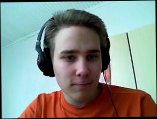 Video 176407204: bareback twink gay sex, twink big cock bareback, twink bareback cum, cock ass boys, boys tight ass hole, boys tight cute ass, huge cock tight ass, boy nice ass