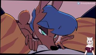 Video 1622098953: futa furry hentai animation, hentai cartoon animation uncensored, hentai cartoon anime big, anime futa lesbians, hentai big ass anime, hentai animation 60fps, amateur lesbian ass