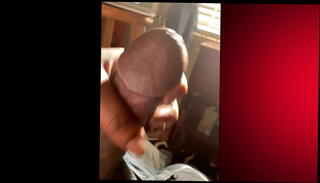 Video 1428528975: solo cum shot, solo jerkoff, best solo, amateur big cock masturbation, cock dick masturbation, big black dick masturbation, amateur mature masturbation