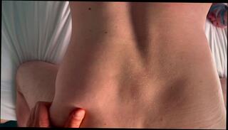 Video 1654326473: gay dominant submissive, fetish rimming ass, speedo fetish, speedo boy gay, speedo gay sex, balls rimming ass, submissive boy fucks, rimming daddy ass, fucking rimming big dick, domination pussy ass, deep balls rimming, hard fucked rough domination, dominant step daddy, fetish fantasies fuck, pornstar dominic