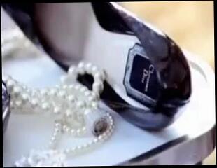 Video 100124501: bbc anal threesome, sissy bbc anal, babe anal threesome, stockings anal threesome, straight threesome, pink sissy