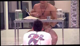 Video 37002165: big brother