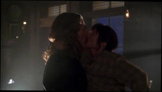 Video 1538758601: christina applegate, diane lane, sexy nasty horny, nasty straight, wild nasty, hottest horny, horny celebrities, hd horny