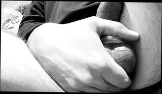 Video 1662861561: oiled cock handjob, oiled cock masturbation, oil hard cock, oiled gay, oil outdoors, oil hd, cock tight balls, mates cock, hard british cock, beach cock