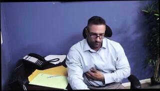 Video 165341015: hairy hunk solo, hairy solo gay, hairy muscle solo, hairy man solo, solo hunk jerks