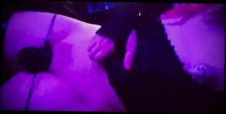 Video 1619990581: sissy crossdresser solo, amateur teen sissy crossdresser, horny sissy crossdresser, sissy crossdresser shemale, shemale dominates sissy, sissy crossdresser cock, shemale domination pov, hairy shemale solo, shemale solo webcam, sissy dripping, sissy penis, hairy european amateur, sissy dancing, fucking horny