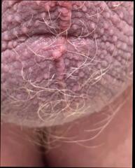 Video 1626690591: solo gay uncut cock, uncut dick piss, hairy cock pissing, uncut cocks compilation, hairy uncut big dick, huge cock solo compilation, hairy uncut daddy, hairy hunk solo, hot pissing compilation, hairy uncut bear, hairy uncut white, hairy men solo, hairy muscle solo, hairy man solo, pissing naked men gay, uncut cock big balls, gay nude men pissing, pissing penis gay, pissing gay old men, older cocks compilation, cock close uncut, beach pissing, pissing tight, european piss, pissing hd, hairy skin, uncut american