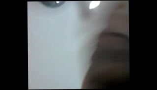 Video 214837045: solo masturbacion, solo boy