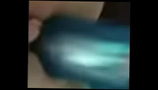 Video 413709325: femdom pornstars, femdom pussy, dirty white