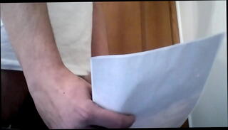 Video 127028915: solo boy, booty