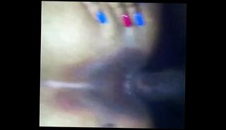 Video 173812415: bubble butt booty, ass bubble booty, loves backshots