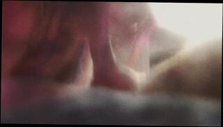 Video 387797025: bbw big boobs tits, bbw blowjob tit, bbw prostitute, bbw hooker, bbw escort, bbw big cock, bbw handjob, canadian bbw, tattooed bbw, fake tits blowjob